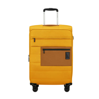 Samsonite Vacay Spinner Medium