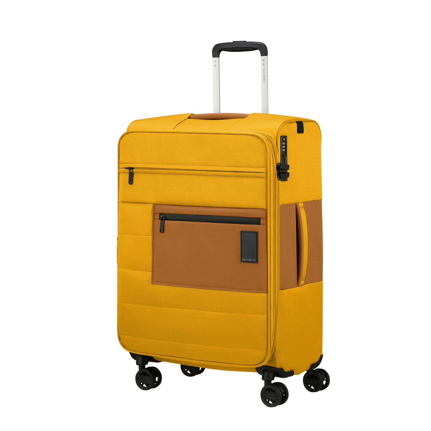 Samsonite Vacay Spinner Medium