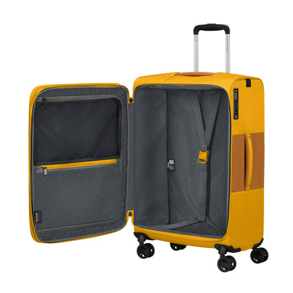 Samsonite Vacay Spinner Medium