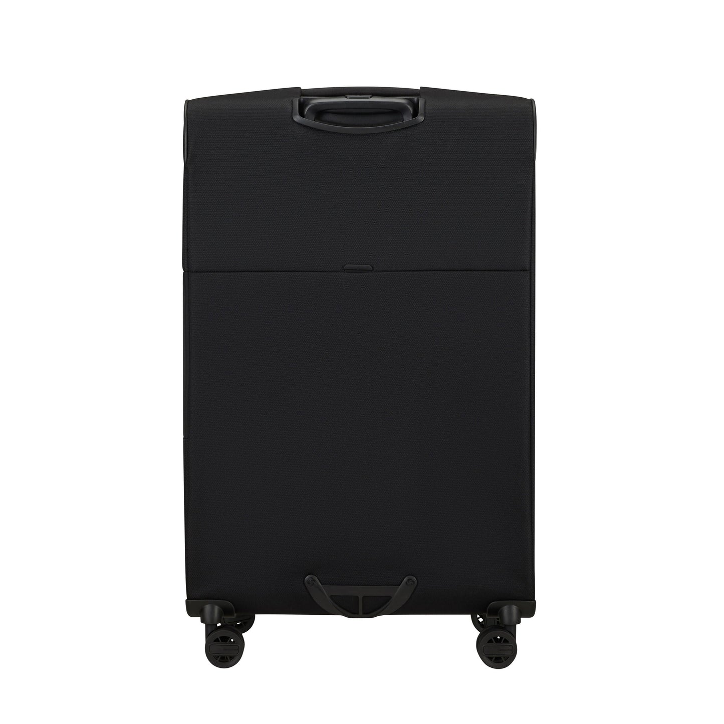 Samsonite Vacay Spinner Large