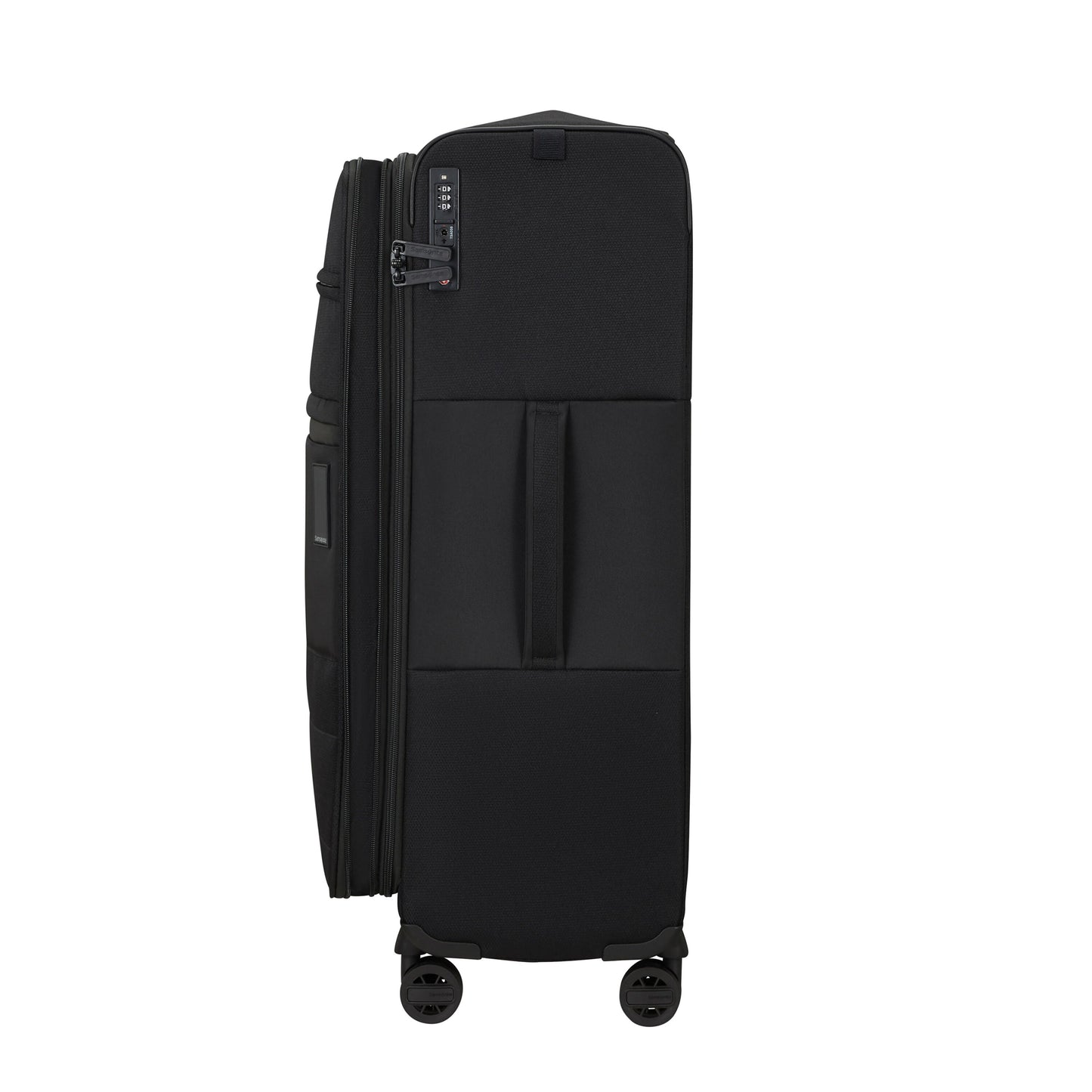 Samsonite Vacay Spinner Large