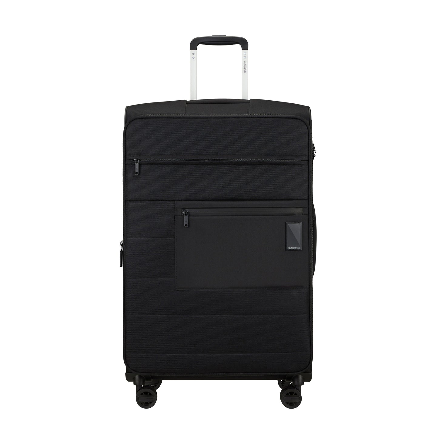 Samsonite Vacay Spinner Large