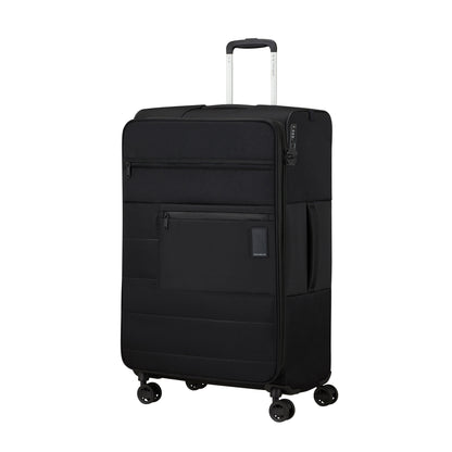 Samsonite Vacay Spinner Large