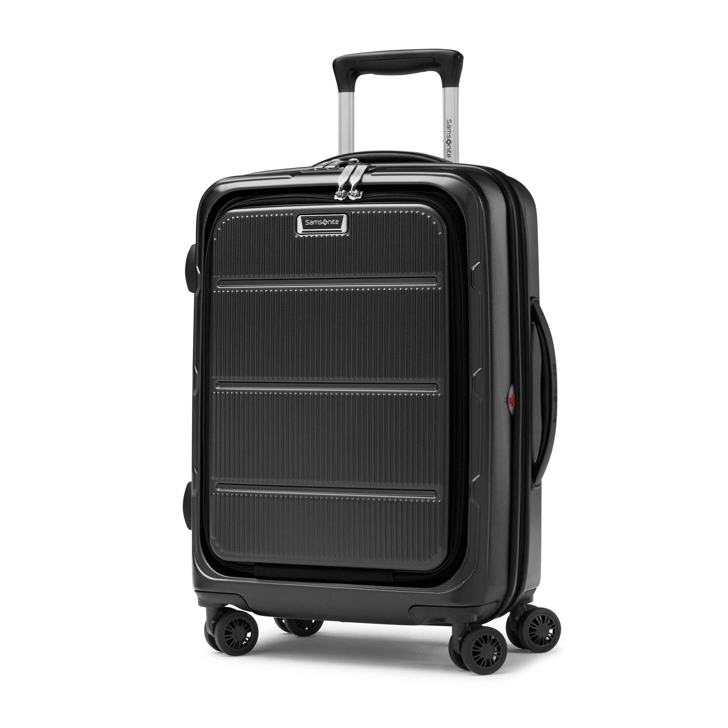 Samsonite Streamlite Pro Carry On