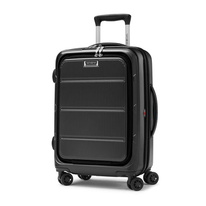 Samsonite Streamlite Pro Carry On