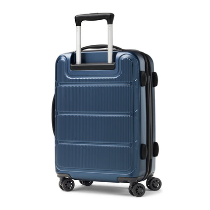 Samsonite Streamlite Pro Carry On