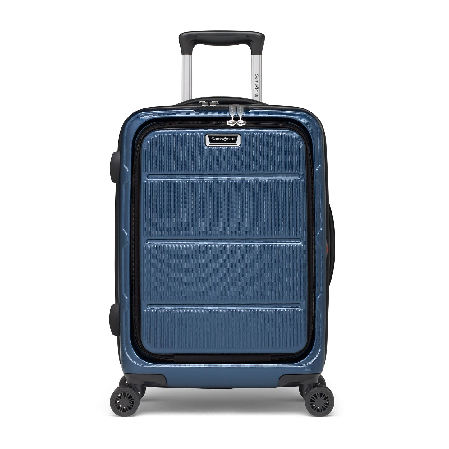 Samsonite Streamlite Pro Carry On