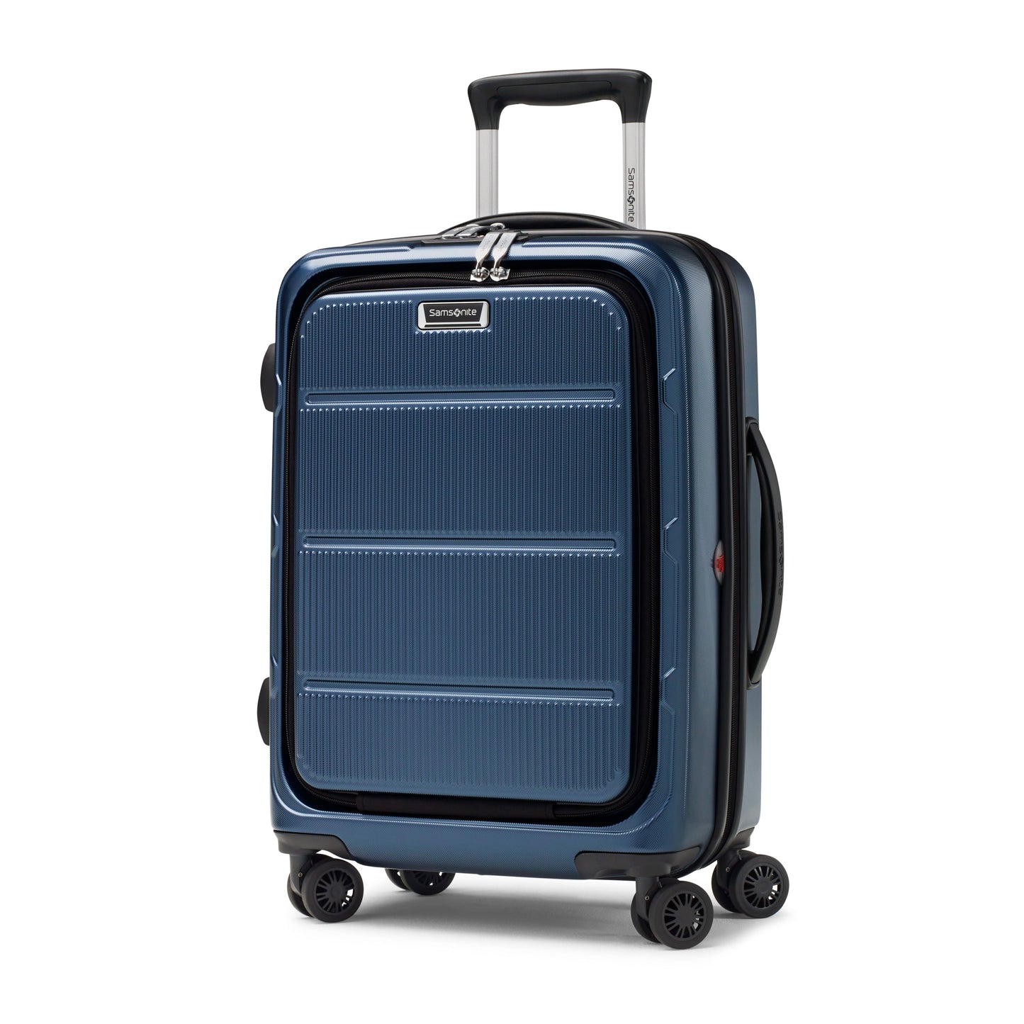 Samsonite Streamlite Pro Carry On