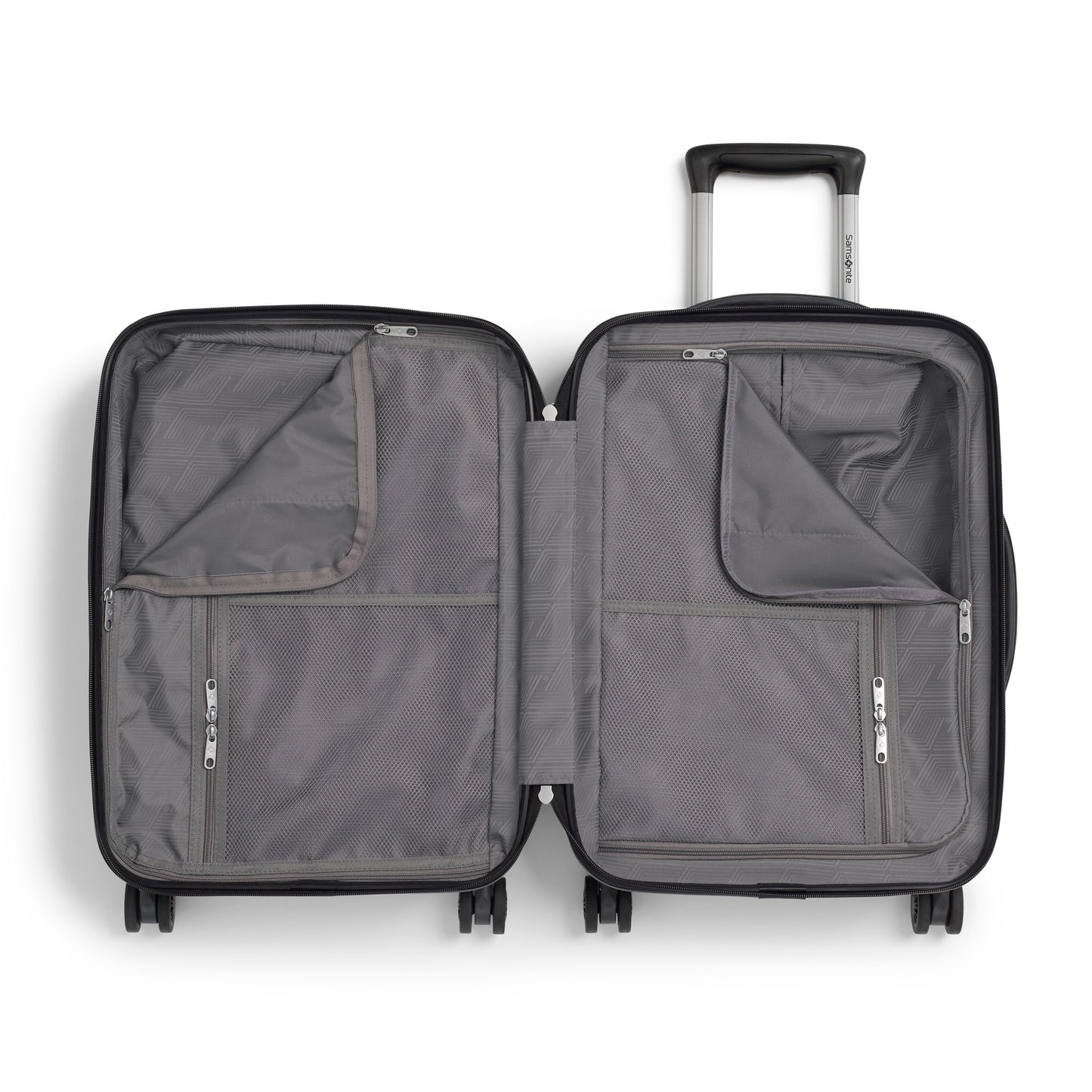 Samsonite Streamlite Pro Carry On