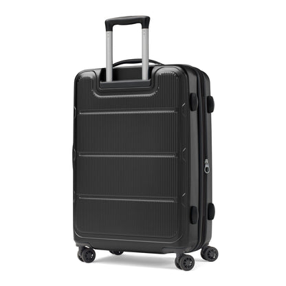 Samsonite Streamlite Pro Medium