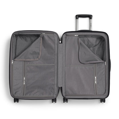 Samsonite Streamlite Pro Medium