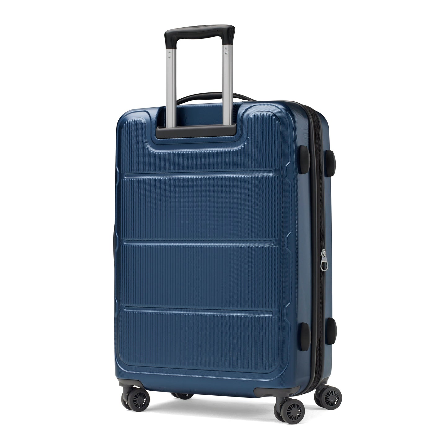 Samsonite Streamlite Pro Medium