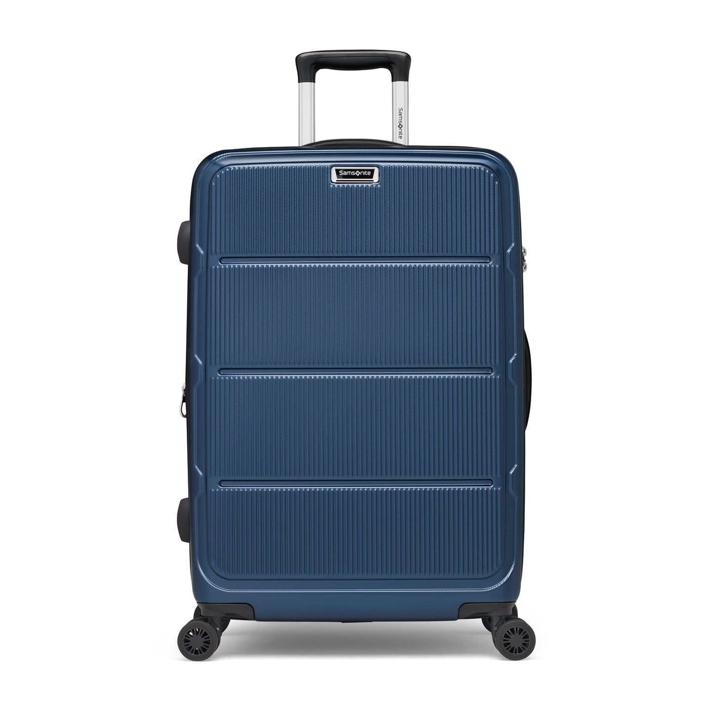 Samsonite Streamlite Pro Medium