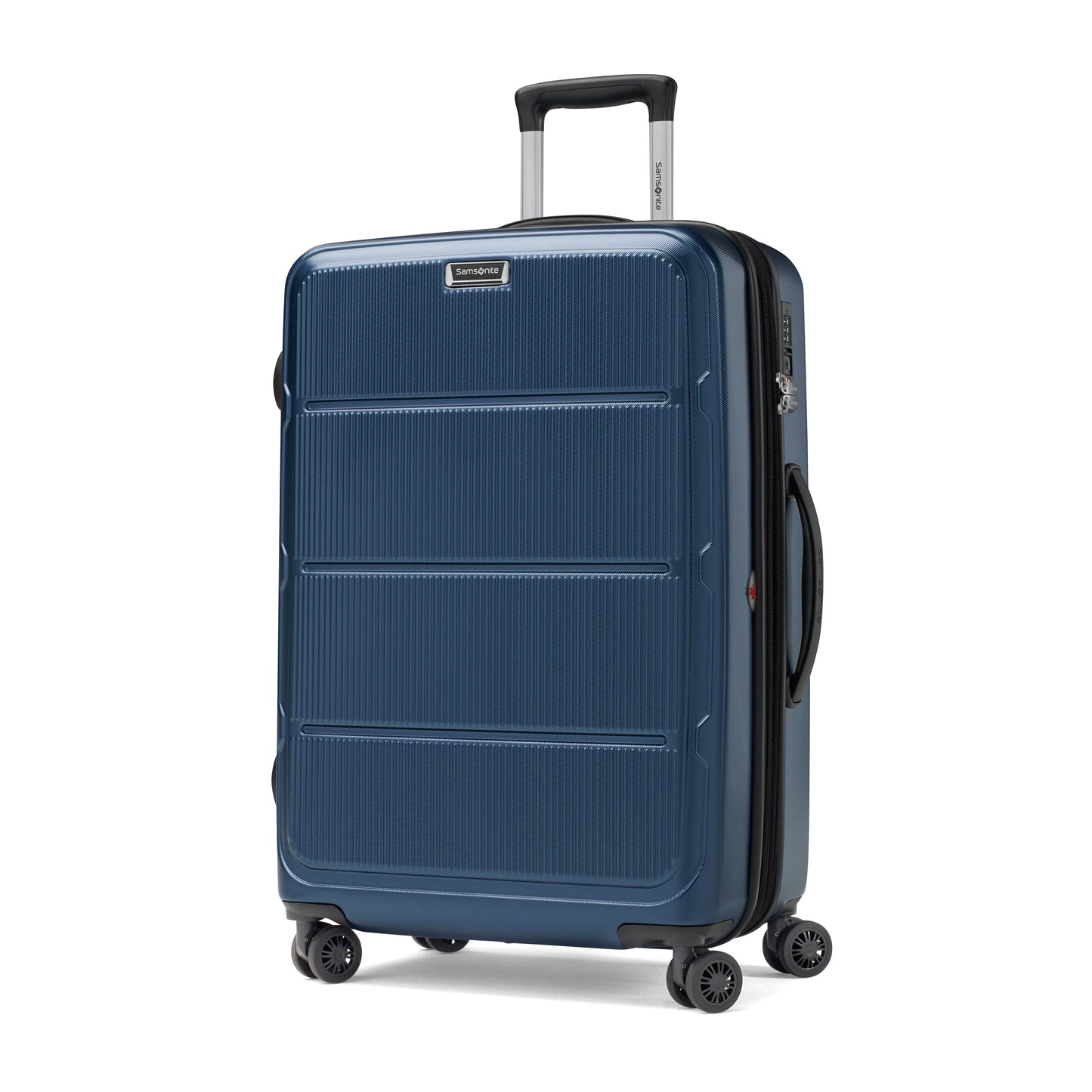 Samsonite Streamlite Pro Medium