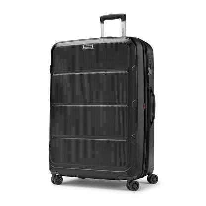 Samsonite Streamlite Pro Large