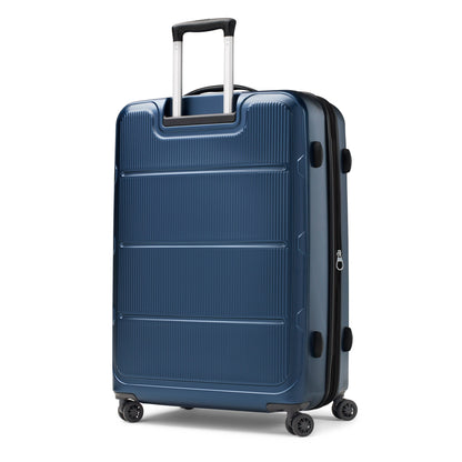 Samsonite Streamlite Pro Large