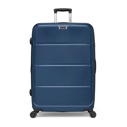 Samsonite Streamlite Pro Large