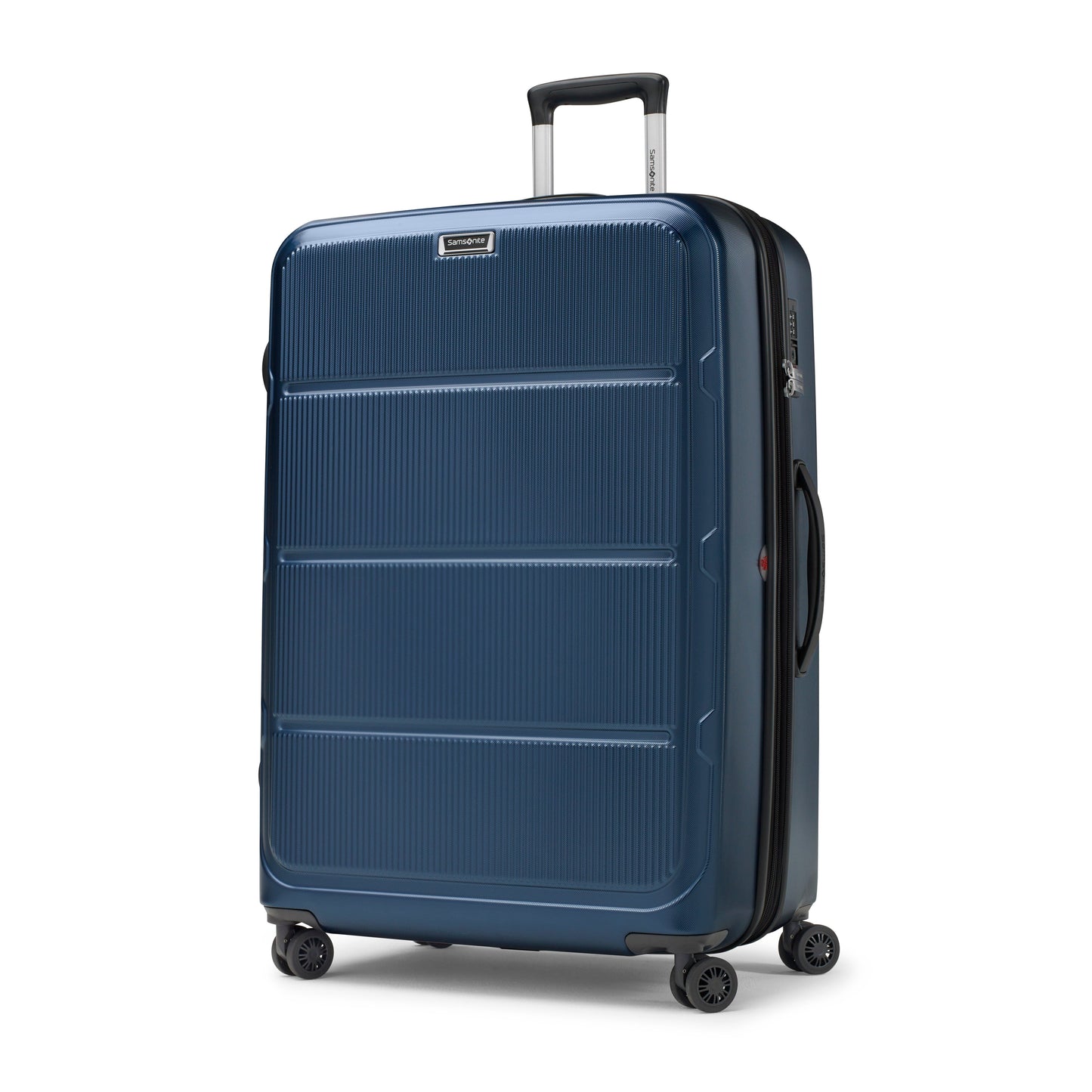 Samsonite Streamlite Pro Large