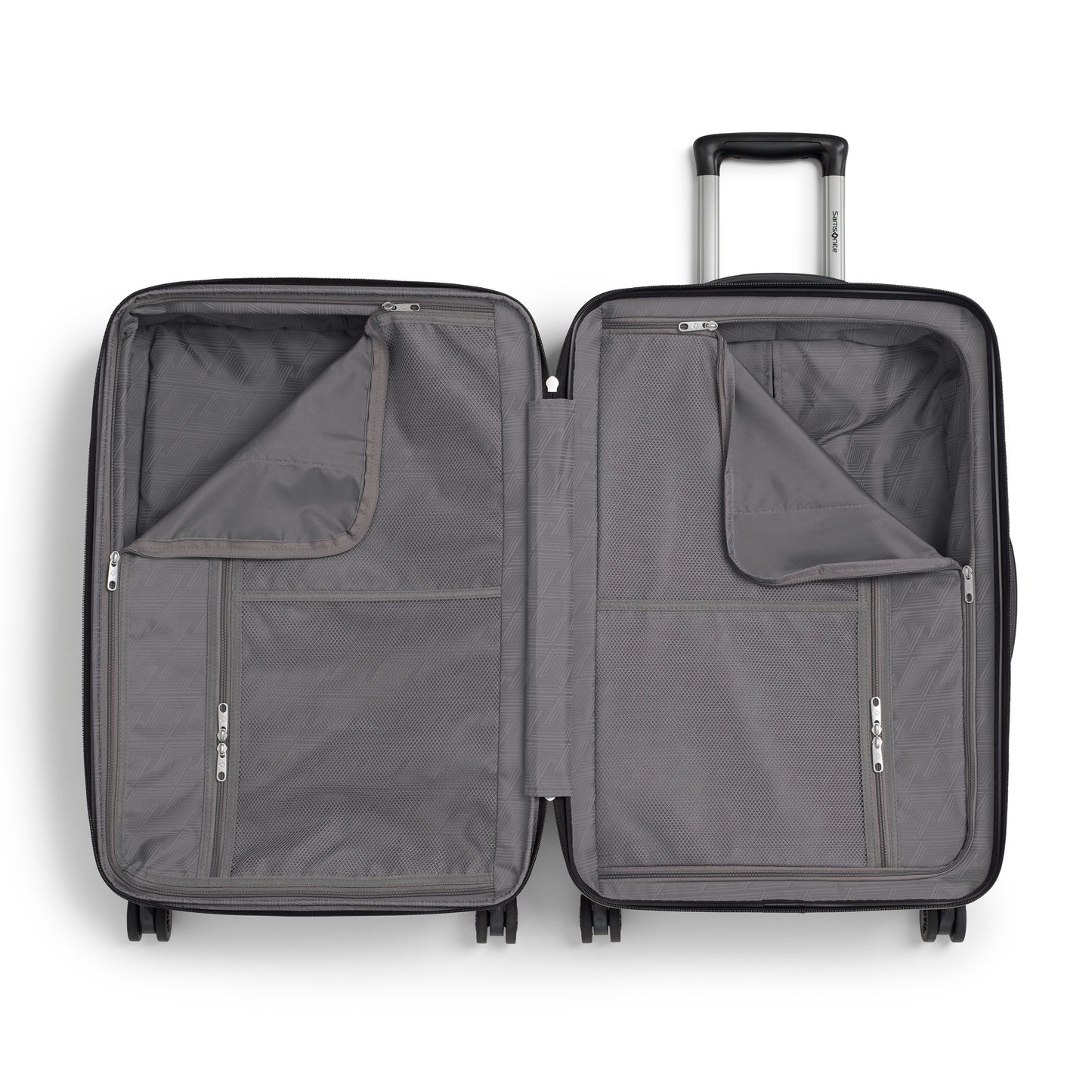 Samsonite Streamlite Pro Large