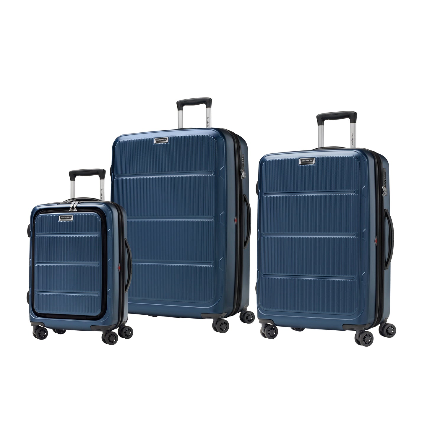 Samsonite Streamlite Pro Large