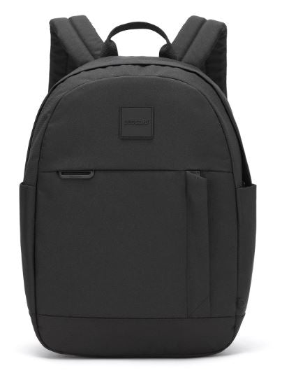 Pacsafe Go 15L Anti-Theft Backpack