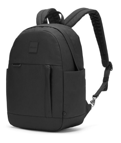 Pacsafe Go 15L Anti-Theft Backpack