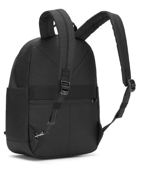 Pacsafe Go 15L Anti-Theft Backpack