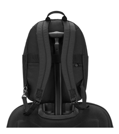 Pacsafe Go 15L Anti-Theft Backpack