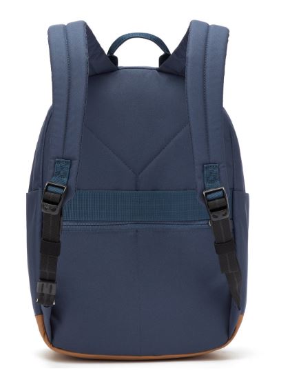 Pacsafe Go 15L Anti-Theft Backpack