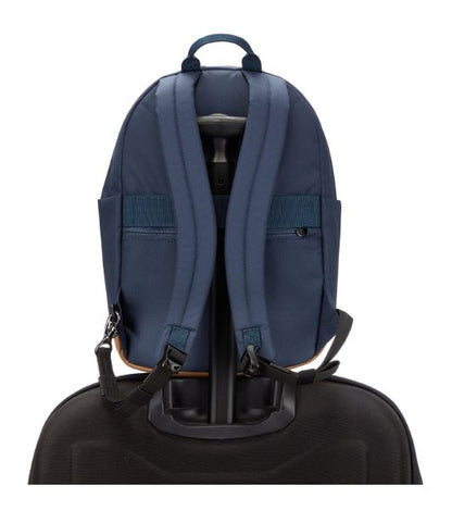 Pacsafe Go 15L Anti-Theft Backpack