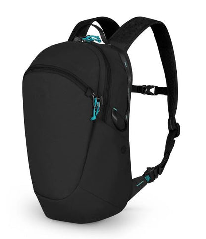 Pacsafe Eco 18L Anti-Theft Backpack