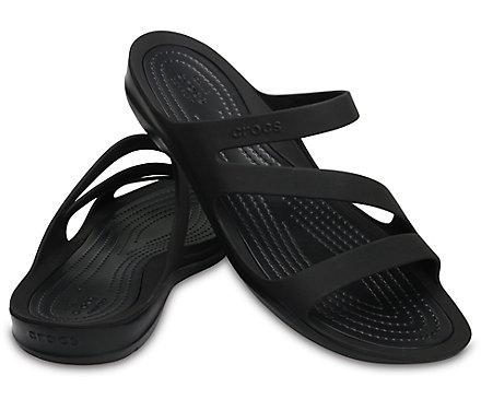 Crocs Women's Swiftwater™ Sandal