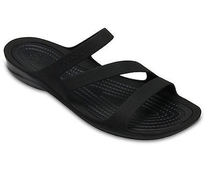 Crocs Women's Swiftwater™ Sandal