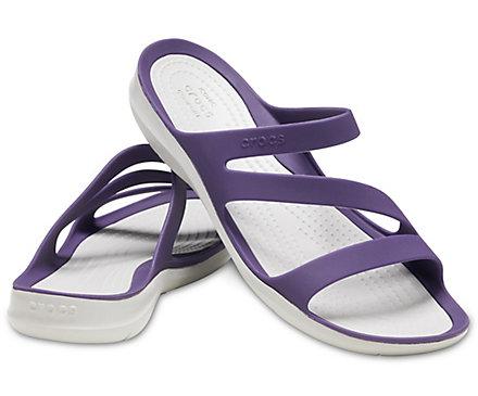 Crocs Women's Swiftwater™ Sandal