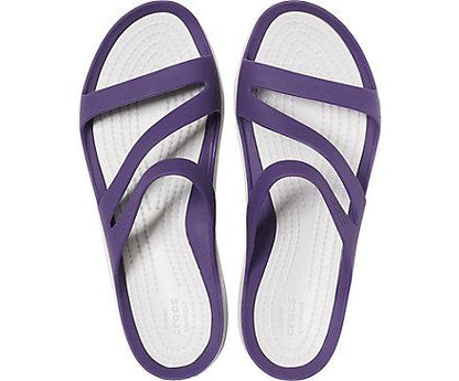 Crocs Women's Swiftwater™ Sandal