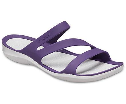 Crocs Women's Swiftwater™ Sandal