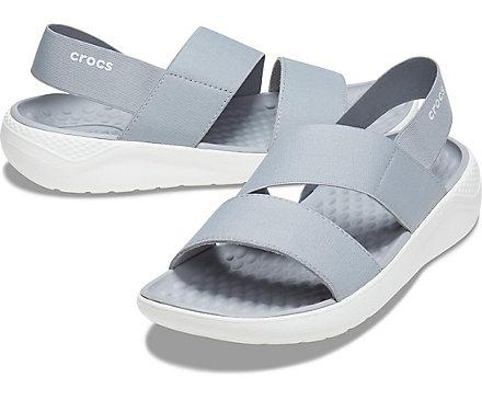 Crocs Literide Stretch Sandal