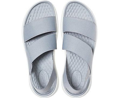 Crocs Literide Stretch Sandal