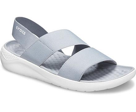 Crocs Literide Stretch Sandal