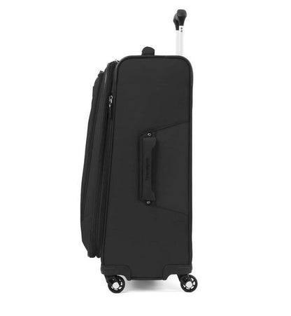 Travelpro® Maxlite® 5 25" Expandable Spinner