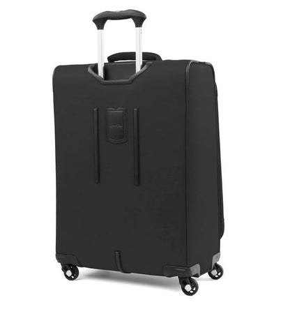 Travelpro® Maxlite® 5 25" Expandable Spinner