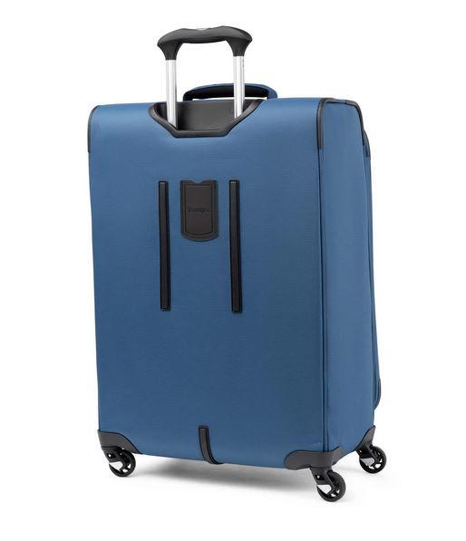 Travelpro® Maxlite® 5 25" Expandable Spinner