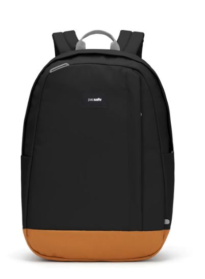 Pacsafe Go 25L Anti-Theft Backpack