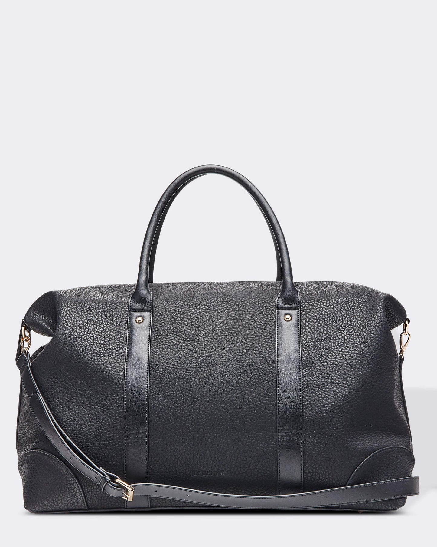 Louenhide Alexis Travel Bag