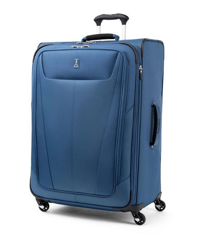 Travelpro® Maxlite® 5 29" Expandable Spinner