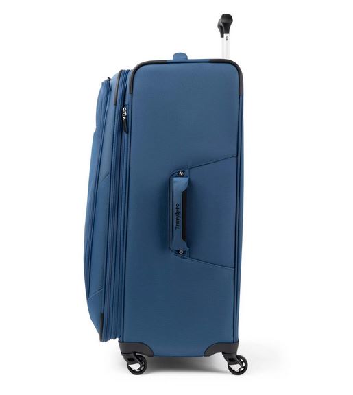 Travelpro® Maxlite® 5 29" Expandable Spinner