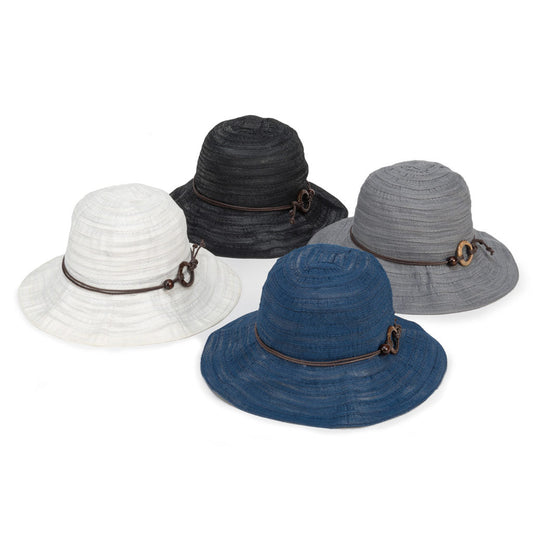 Product Image – Floppy Bucket Hat