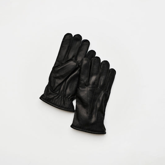 Product Image – Raber Mens Gloves
