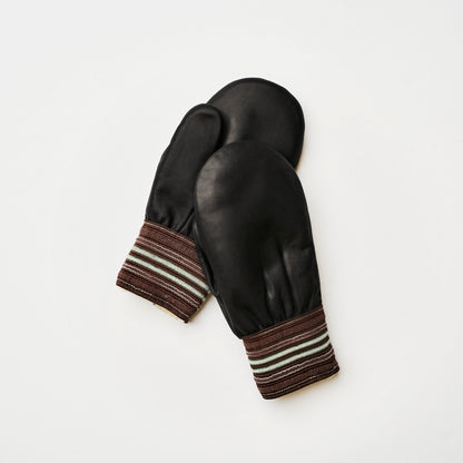 Raber Mens/Womens GARBAGE MITTS®