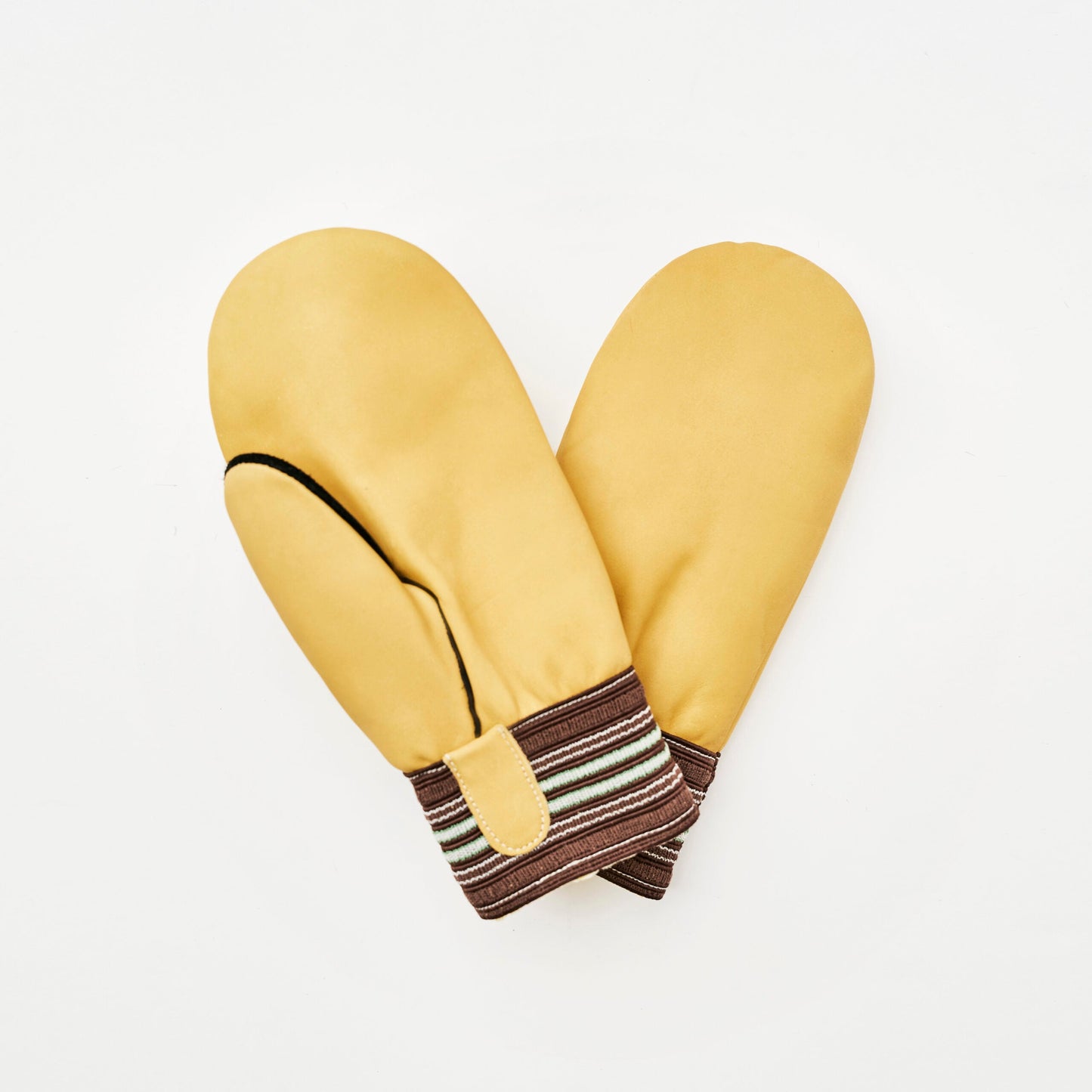 Raber Mens/Womens GARBAGE MITTS®